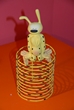 small product photo